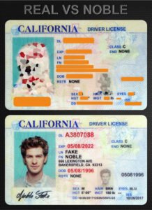 California (Old CA )
