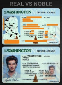 Washington (New WA)
