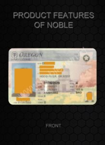 Oregon ( New OR)