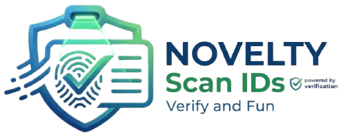 noveltyscanids.com