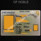 noveltyscanids.com