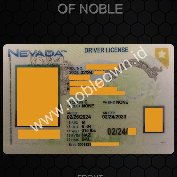 noveltyscanids.com