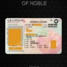 buy fake ID online