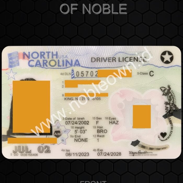 noveltyscanids.com