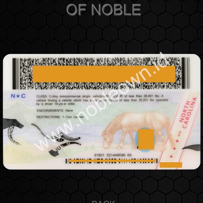 92